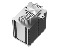 Deepcool AK500 120mm - 1122328 - zdjęcie 6
